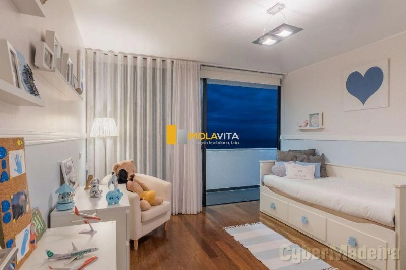 Moradia T3 para Venda Água de Pena, Igreja
