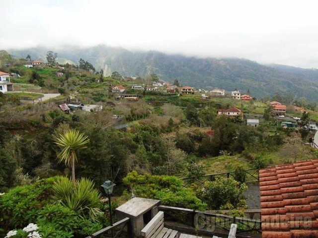 Prédio T3 para Venda São Roque do Faial, Chão do Cedro Gordo
