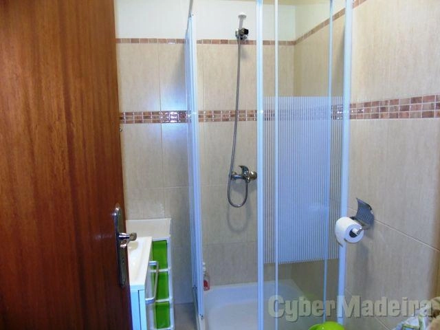 Prédio T3 para Venda São Roque do Faial, Chão do Cedro Gordo
