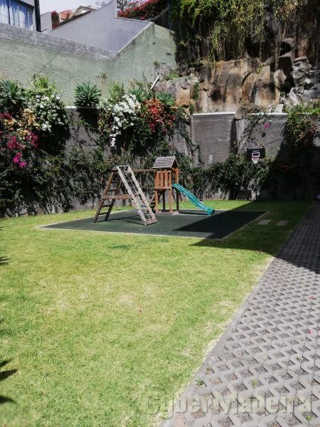 Apartamento T3 para Venda Santa Maria Maior, Conde Carvalhal