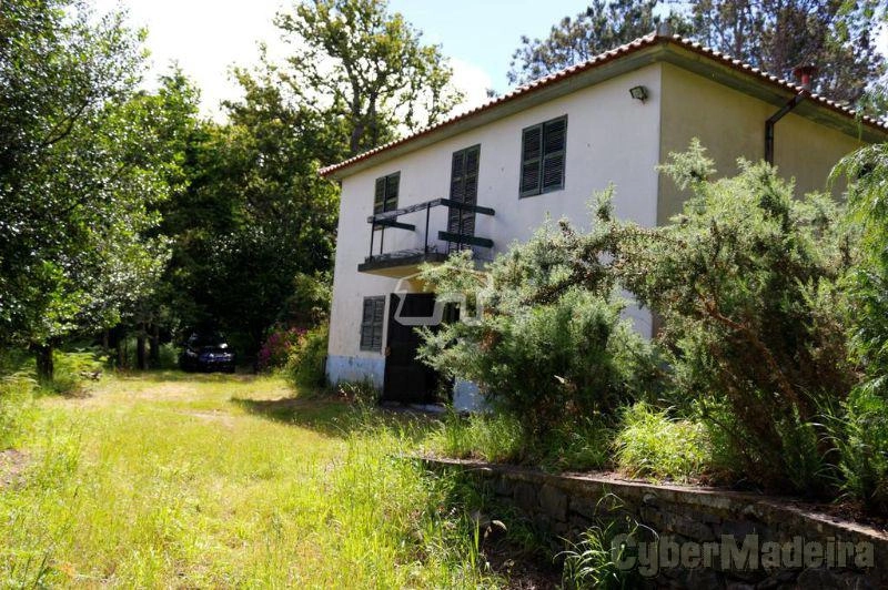 Herdade e Quinta T3 para Venda Santa Cruz, Santa Cruz