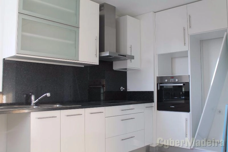 Apartamento T2 para Venda Portugal, Ilha da Madeira, Funchal, São Pedro, Centro,  