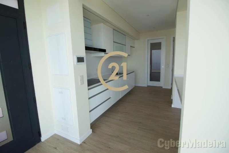 Moradia T3 para Venda Canhas, Centro