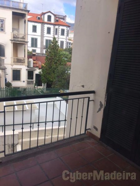 Apartamento T2 para Venda Portugal, Ilha da Madeira, Funchal, São Pedro, Santa Clara,  
