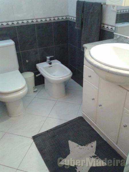 Apartamento T1 para Venda Portugal, Ilha da Madeira, Funchal, Santa Luzia, Centro,  