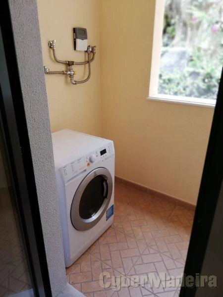 Apartamento T3 para Venda Santa Maria Maior, Conde Carvalhal