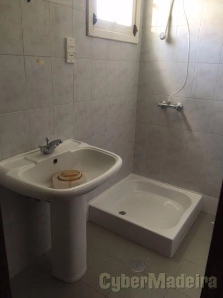 Apartamento T2 para Venda Portugal, Ilha da Madeira, Funchal, São Pedro, Santa Clara,  