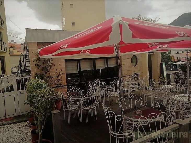 Negocios Outros para Venda Machico, Cais