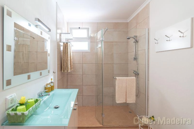 Moradia T2 para Férias