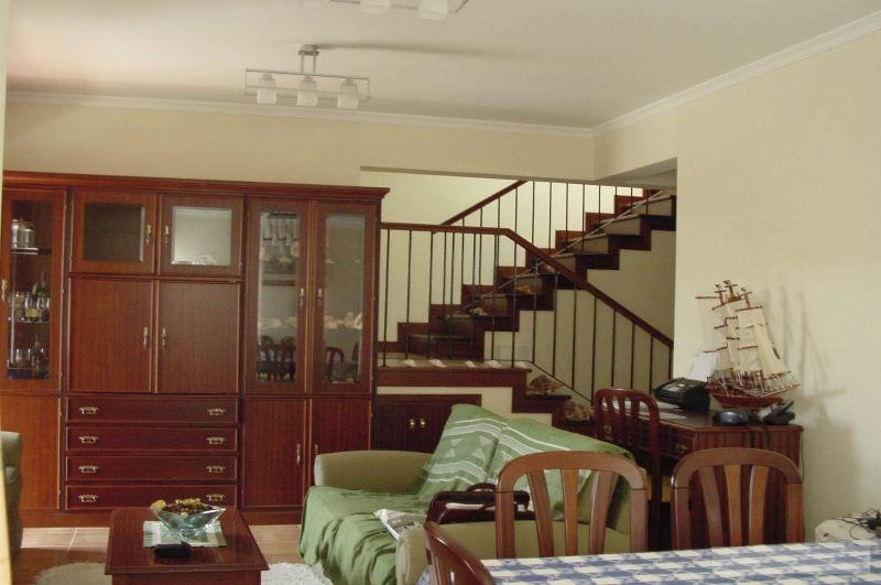 Apartamento T3 para Venda Porto Santo, Levada do Canha