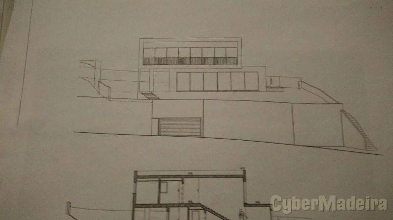 Terreno Outros para Venda Santa Maria Maior, Transval