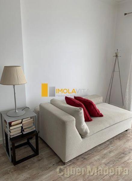 Moradia T3 para Venda Câmara de Lobos, Ribeiro de Alforra