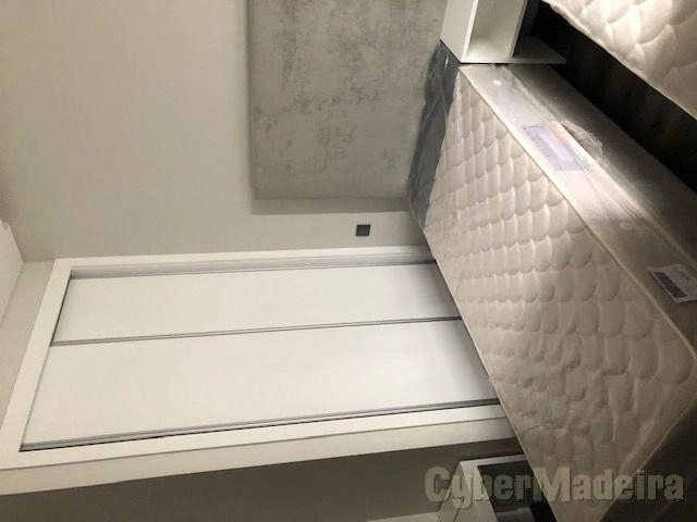 Apartamento T0 para Férias Santa Maria Maior, Centro