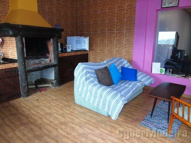 Prédio T3 para Venda São Roque do Faial, Chão do Cedro Gordo