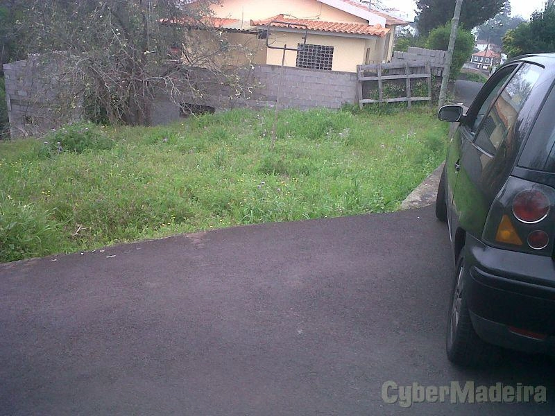 Terreno T3 para Venda 