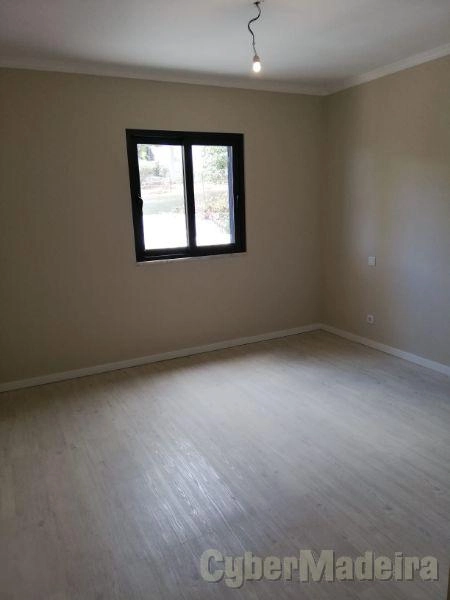 Apartamento T3 para Venda Santa Maria Maior, Conde Carvalhal