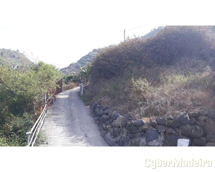 Terreno Outros para Venda Tabúa, Zimbreiros