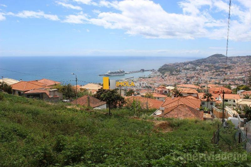 Terreno Outros para Venda Santa Maria Maior, Bom Sucesso