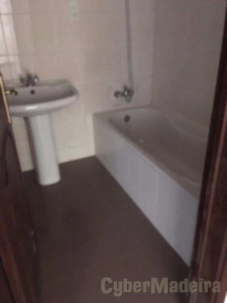 Apartamento T2 para Venda Portugal, Ilha da Madeira, Funchal, São Pedro, Santa Clara,  