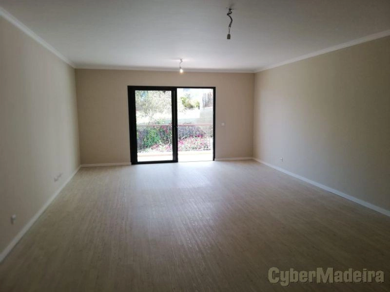 Apartamento T3 para Venda Santa Maria Maior, Conde Carvalhal