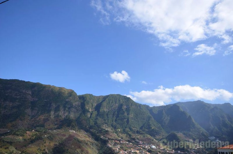 Terreno Outros para Venda Portugal, Ilha da Madeira, São Vicente, São Vicente, Sitio das Feiteiras,  