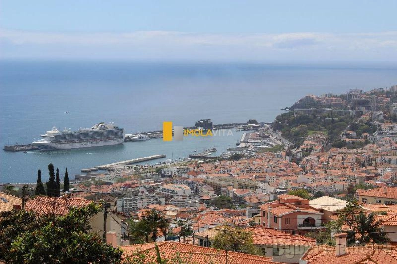 Terreno Outros para Venda Santa Maria Maior, Bom Sucesso