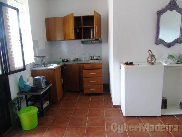Prédio T3 para Venda São Roque do Faial, Chão do Cedro Gordo