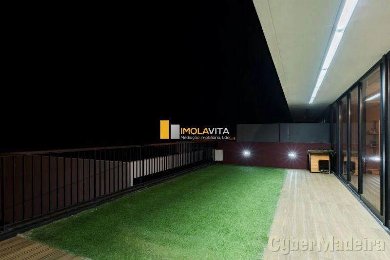 Moradia T3 para Venda Água de Pena, Igreja