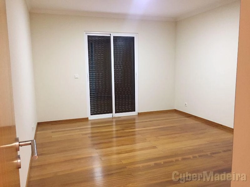 Apartamento T2 para Venda São Martinho, Barreiros