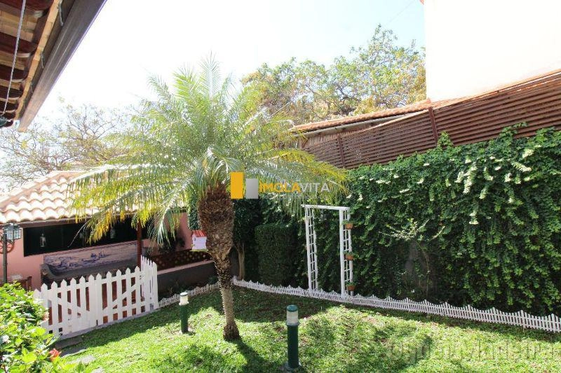 Moradia T4 para Venda Santa Luzia, Pena