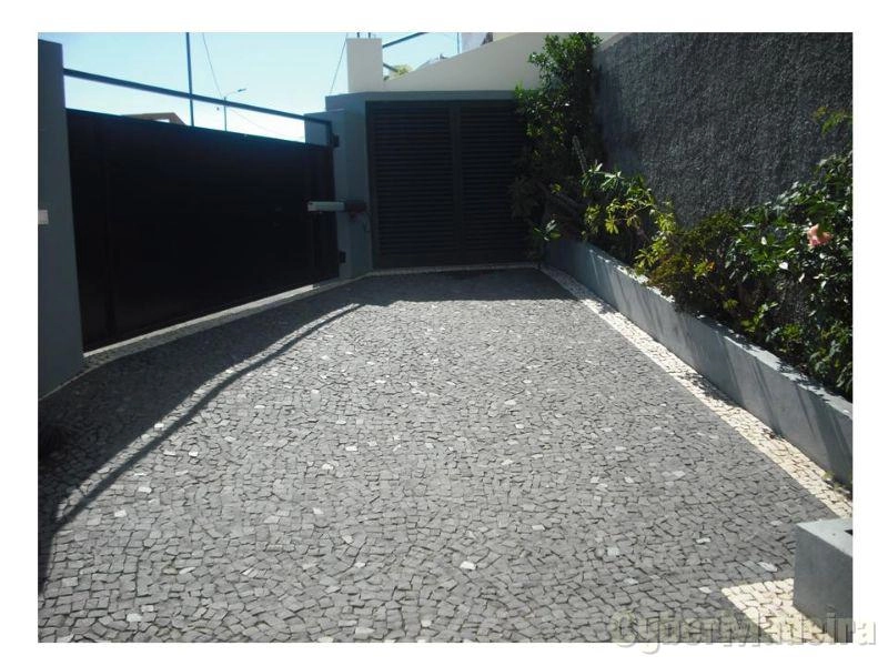 Moradia T2 para Venda Portugal, Ilha da Madeira, Funchal, Imaculado Coração de Maria, Centro,  