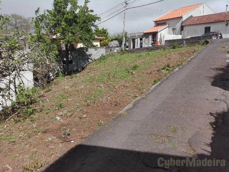 Terreno T3 para Venda 