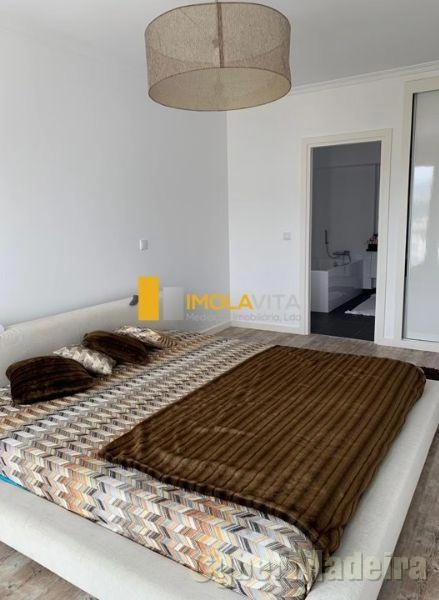 Moradia T3 para Venda Câmara de Lobos, Ribeiro de Alforra