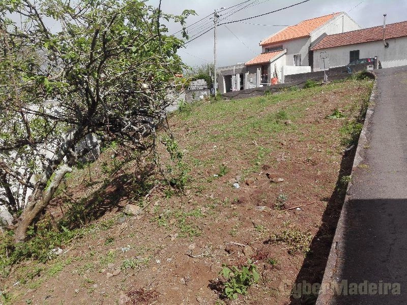 Terreno T3 para Venda 
