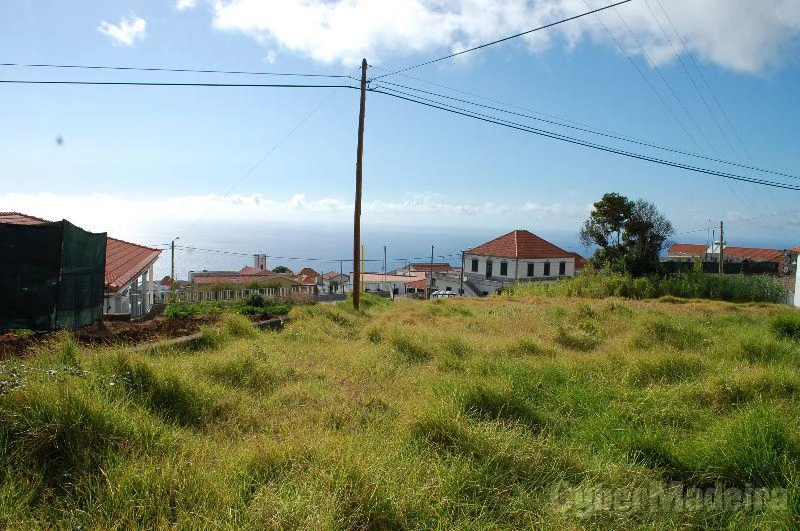 Moradia T2 para Venda Portugal, Ilha da Madeira, Calheta, Ponta do Pargo, Salão de Cima,  