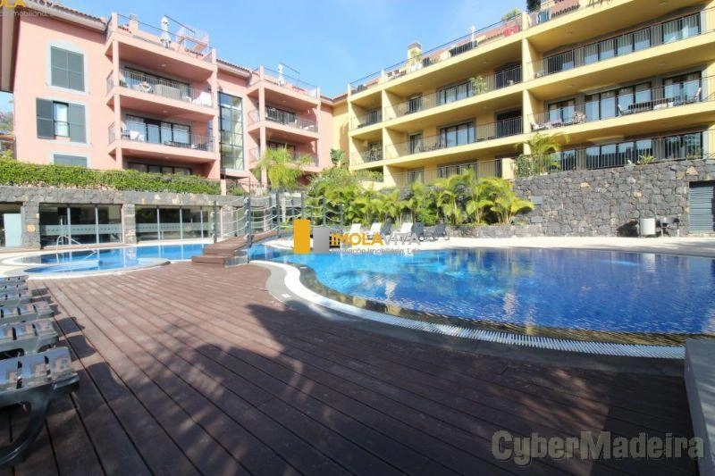 Apartamento T2 para Venda Santa Luzia, Caminho do Comboio