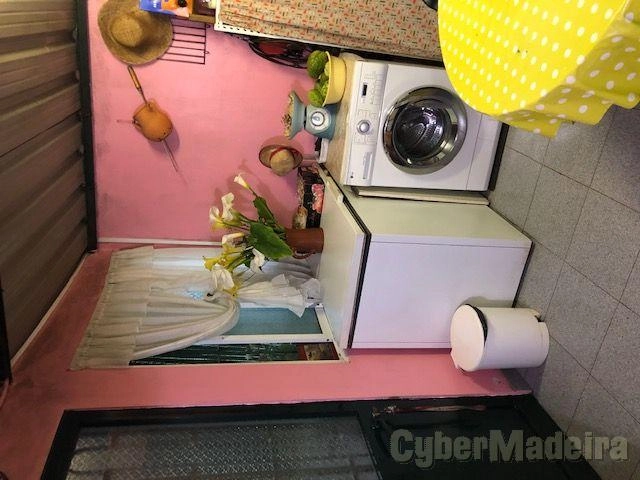 Moradia T2 para Venda São Gonçalo, Transval