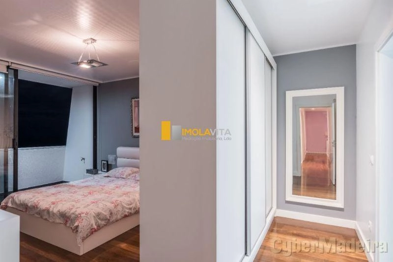 Moradia T3 para Venda Água de Pena, Igreja