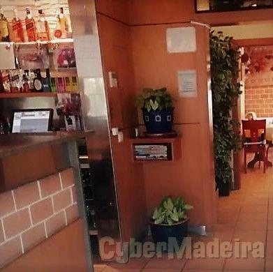 Negocios Outros para Venda Machico, Cais
