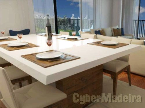 Apartamento T2 para Venda São Martinho, Piornais