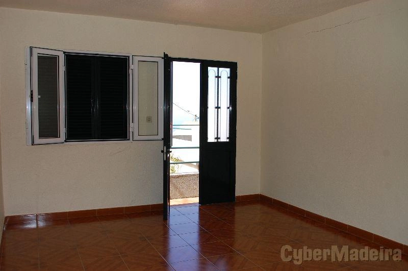 Moradia T4 para Venda Portugal, Ilha da Madeira, Calheta, Arco da Calheta, Loreto,  