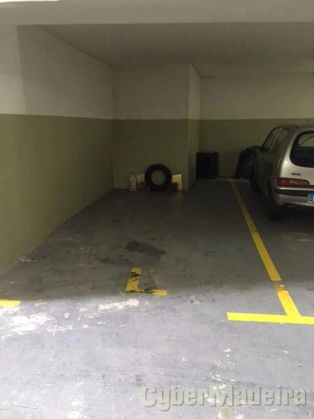 Apartamento T2 para Venda Portugal, Ilha da Madeira, Funchal, São Pedro, Santa Clara,  