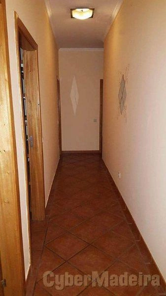 Moradia T5 para Venda Caniço, Eiras