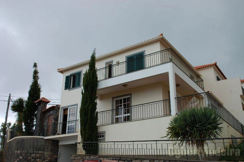 Moradia T3 para Venda Água de Pena, Igreja