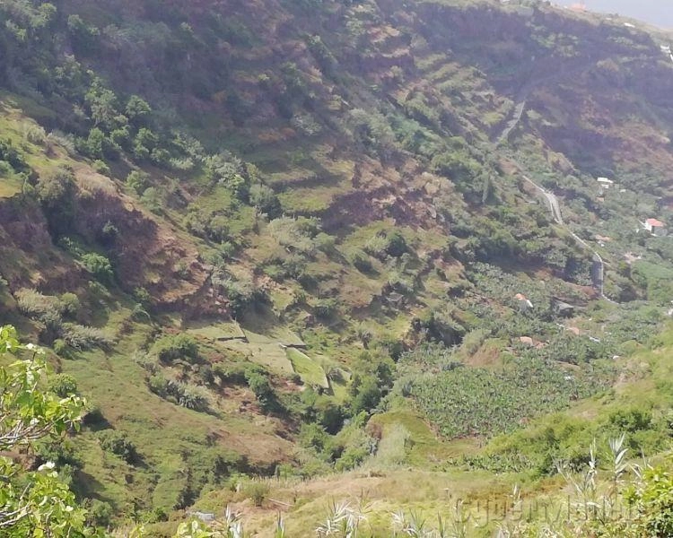 Terreno Outros para Venda Tabúa, Zimbreiros