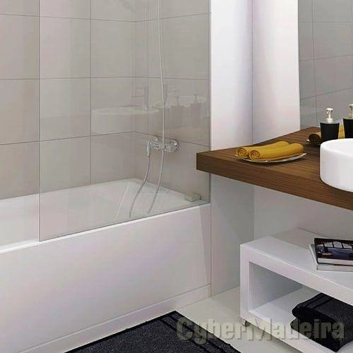 Apartamento T3 para Venda Caniço, Garajau