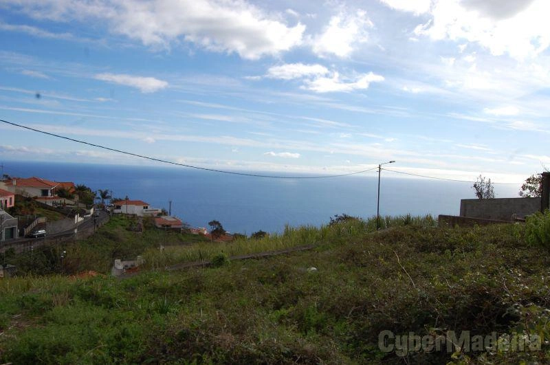 Terreno Outros para Venda Santa Maria Maior, Transval