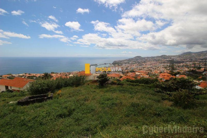 Terreno Outros para Venda Santa Maria Maior, Bom Sucesso