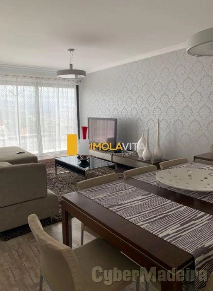 Moradia T3 para Venda Câmara de Lobos, Ribeiro de Alforra