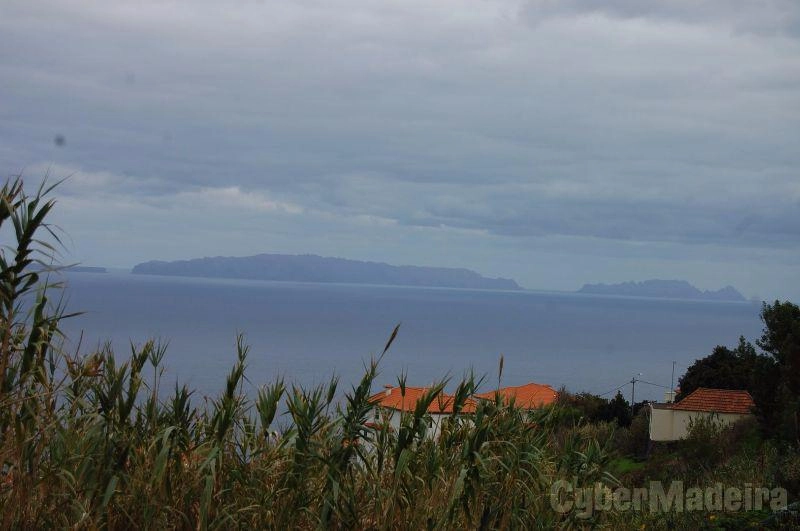 Terreno Outros para Venda Portugal, Ilha da Madeira, Santa Cruz, Gaula, Fonte,  